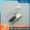 Procesamiento y Personalización del Reemplazo del Ignitor de Horno Wb13K21 con Conector y Punto Caliente G-E Ken More