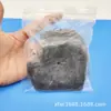 60g Cubierta de Talón de Silicona Protectora para Aliviar Talones Agrietados Cubierta de Calcetín Hidratante Blanqueadora Cuidado de la Piel Cubierta para Pie
