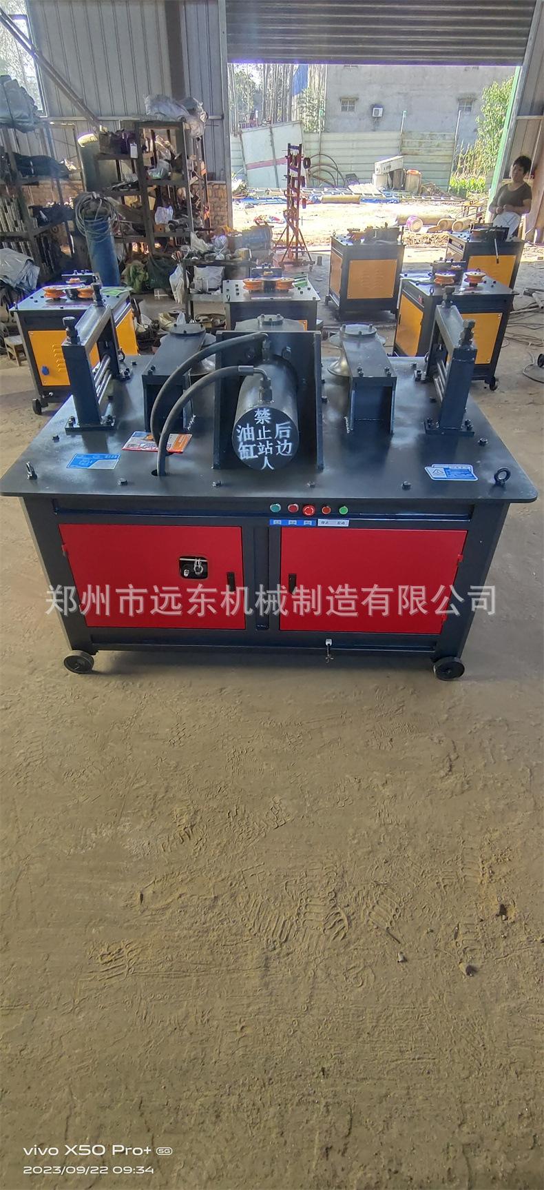 092d45fd4d2f9fc9349204ae3d1d8a