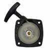 Adequado para Cortadores de Grama Motorizados 3234, Acessórios de Partida Universais 260 Placa de Puxar, Montagem da Placa de Puxar Adaptador Universal
