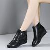 Zapatos Cuadrados de Baile de Cuatro Estaciones Transfronterizos Zapatos Cuadrados de Baile Botines Cortos Zapatos de Baile Botas de Mujer Botines Cortos Zapatos de Baile Zapatos de Baile