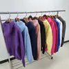 Original éxito de taquilla de ultramar 450G sudadera con capucha de terciopelo para pastel grueso para hombre estampado de espuma araña sudaderas Sp5der