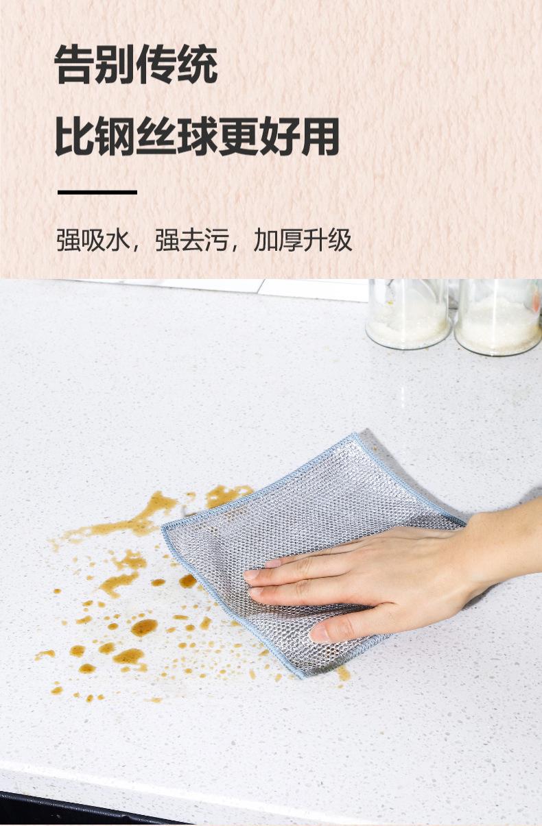 品牌主张.png