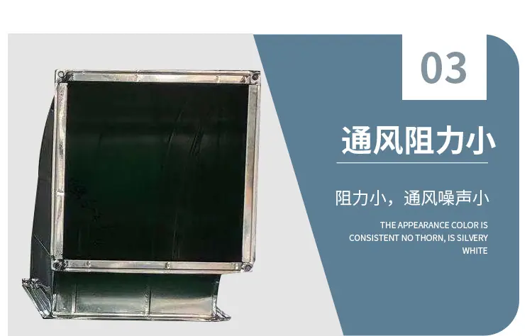 详情_09.jpg