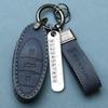 Estuche para llaves tipo 24 gallant b70s de cuarta generación t77pro dedicado T90 FAW m9 gallant t55 coche hebilla de bolsa de alta gama
