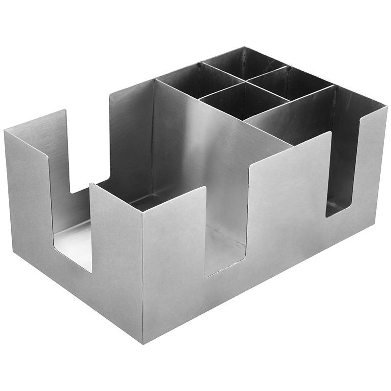MR038