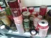 Atacado de fábrica fita fita de poliéster fita de cetim fita Fita embalagem de presente diy roupa fita de casamento