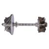 No elimine Turbo 3773561, 3773568, 2882111RX, 3798514, 3773562,