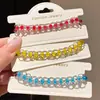 Cadena de oro con cristal azul~Pulsera redonda de cristal estilo lujo ligero, dulce y a la moda, pulsera fresca y delicada, joyería nicho de alta gama