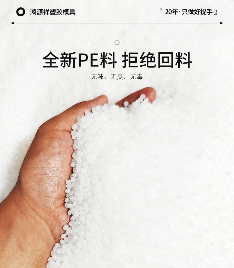 可乐双提扣 (2).jpg