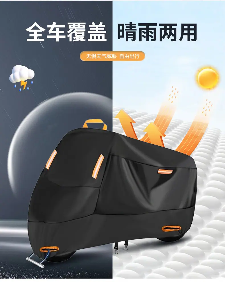 8baf07b8ab62e3512ac99a356dac1d