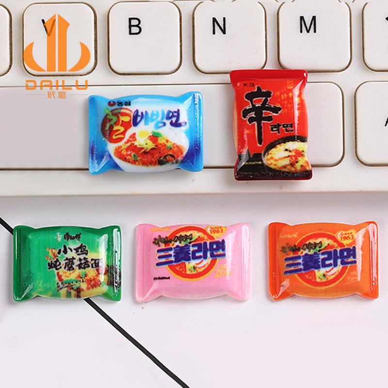 主图2