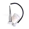 77024-12030 Es Adecuado para Accesorios del Conjunto del Filtro de Combustible de Automóvil Toyota Corolla/Rukus