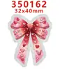 Accesorios Acrílicos con Purpurina Transfronterizos Accesorios para Joyería DIY de Resina Parche Pasador Pinza para el Cabello Gt-Sw21-349605