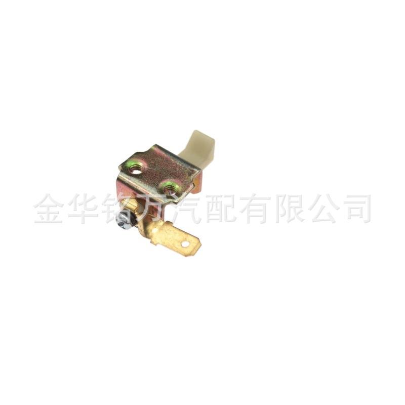 手刹灯开关16 (4).jpg