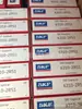 Suecia [Rodamiento] 6316-2Z/C3 Rodamiento de Bolas de Ranura Profunda en stock Suministro