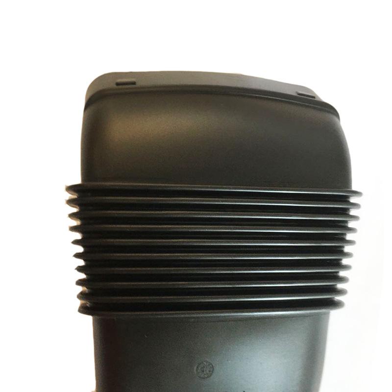 微信图片_202008271728192