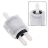 0008601062 0008600862 Válvula de Verificação de Spray de Água Adequada para Mercedes-Benz 300E