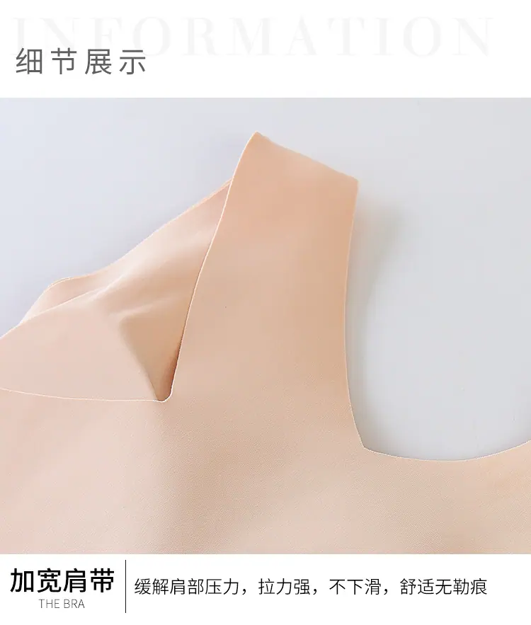 详情图_17.jpg
