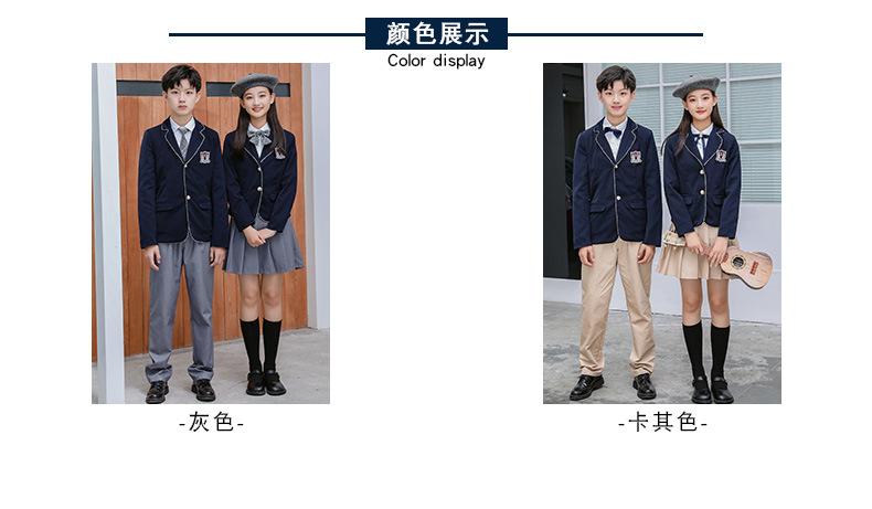 校服_15.jpg