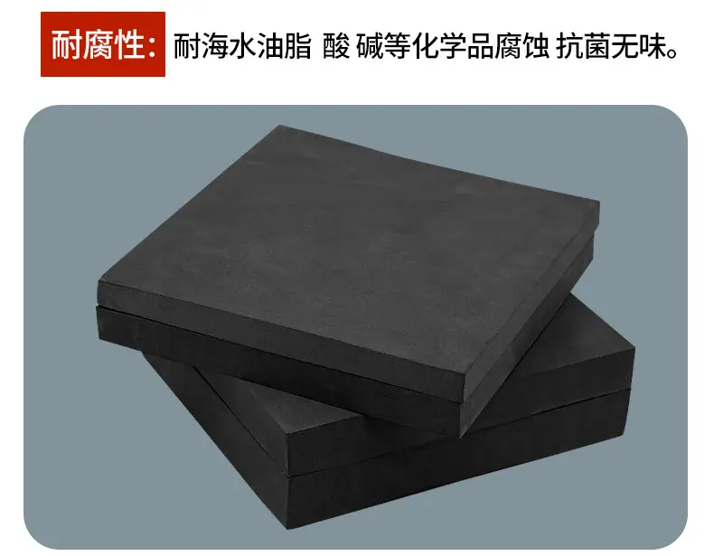 详情页_07.jpg