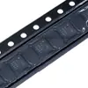 Adp1755Acpz-R7 Novo em Estoque Pacote Lfcsp-16 Regulador Linear Dropout de Baixa Tensão Chip Ic