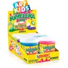 Slime Kimeleka Squishy 150G Sortido