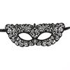 Máscara de Encaje para Ojos de Halloween Ambiente Amazon Explosiones Sexy Máscara de Mascarada Venecia Fiesta Máscara para Ojos