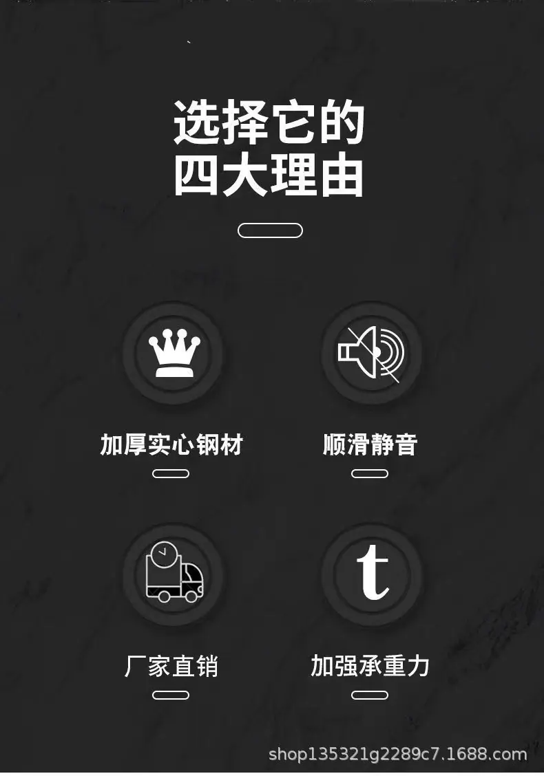 微信图片_20220924162107.jpg