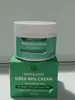 Produto de Venda Quente Transfronteiriço em Estoque: Creme de Sebo Bovino Abelhinha Lótus da Terra, Indústria e Comércio Integrados, Suporta Dropshipping