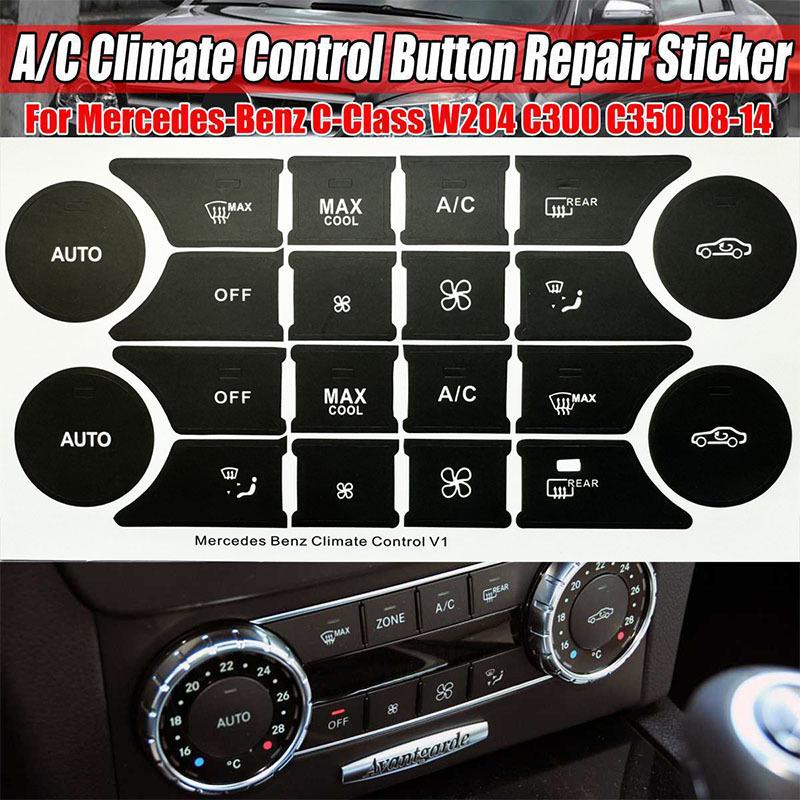 027c51119b748a117ed1f00119051c