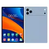 Nuevo Modelo 2025 I17Promax Tableta Computadora Transfronteriza con Pantallas Ips de 10 pulgadas, Doble Sim Doble Standby, Llamada 5G, Venta Directa del Fabricante