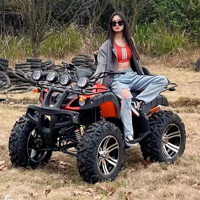 微信图片_20220828015514