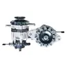 Alternador para Mitsubishi Canter 24V 30A 1Pk Me017562