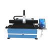Pengwo Láser Acero Inoxidable 3000 Vatios Láser CNC de Escritorio Pequeño para Corte de Lámina Metálica para Uso Industrial