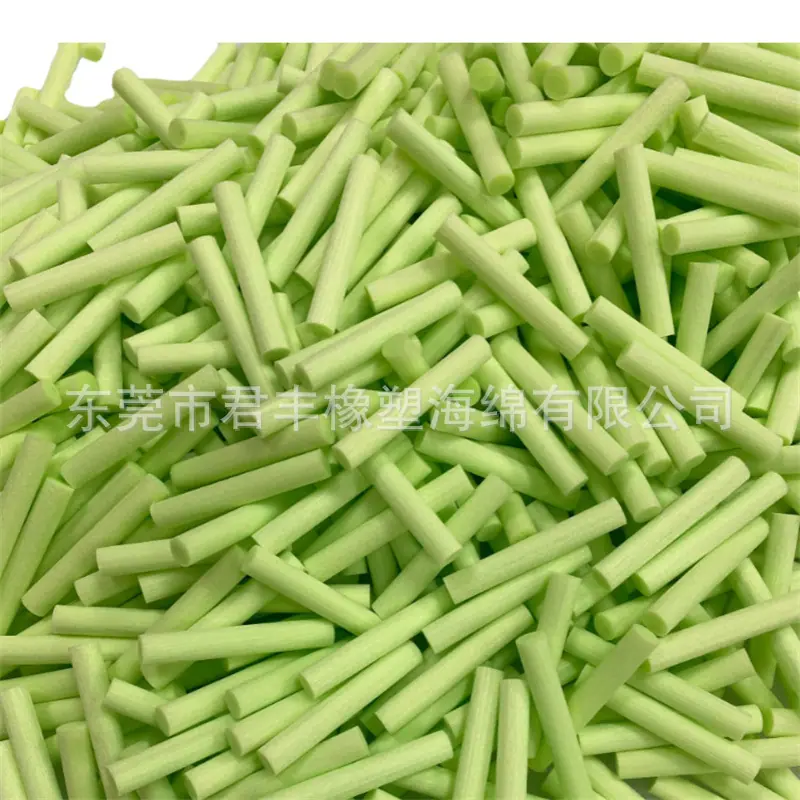 绿色棉芯6.jpg