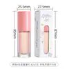 Maquillaje Corporal con Brillo de Perlas y Sirena Transfronterizo Gel con Brillo Maquillaje para Rostro y Ojos con Sombras de Ojos Brillo Fino