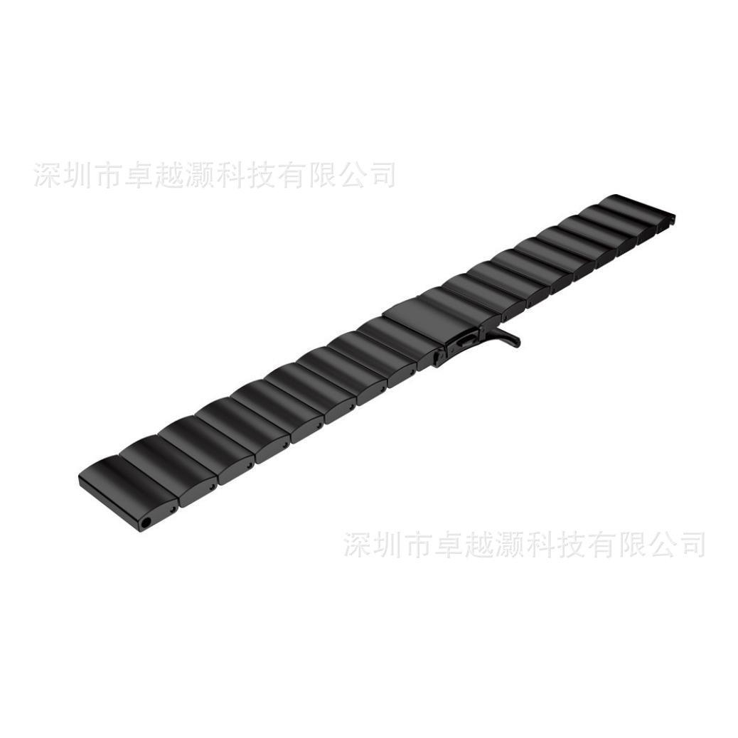 51ZD2qi7+UL._SL1038_