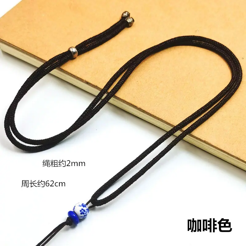 微信图片_20210721112543