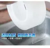 Fita à prova d'água para pias de cozinha, fitas de vedação para vaso sanitário de banheiro, fitas de vedação autoadesivas para barreira de água de piscina, vedação resistente a mofo