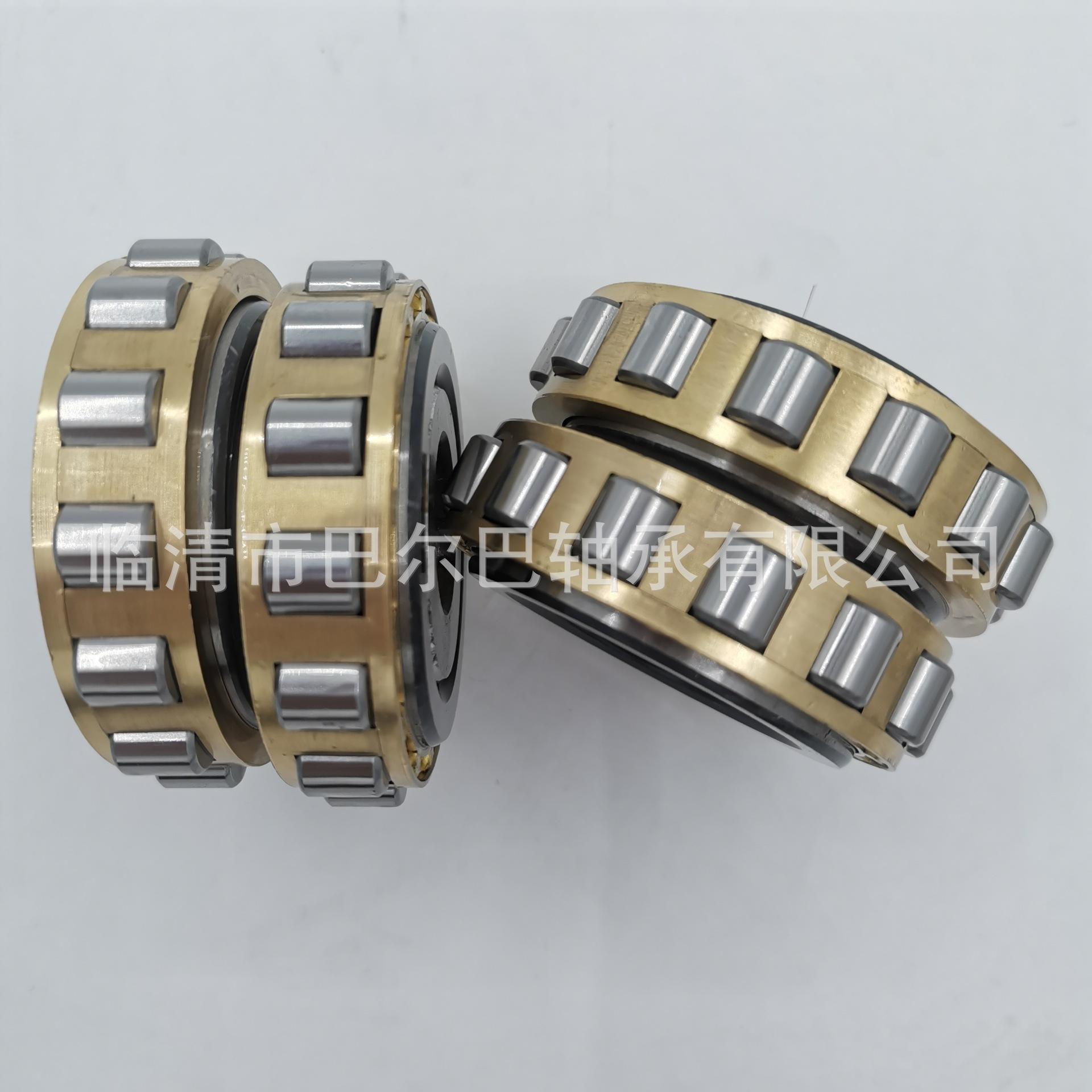 mmexport1629881443330.jpg