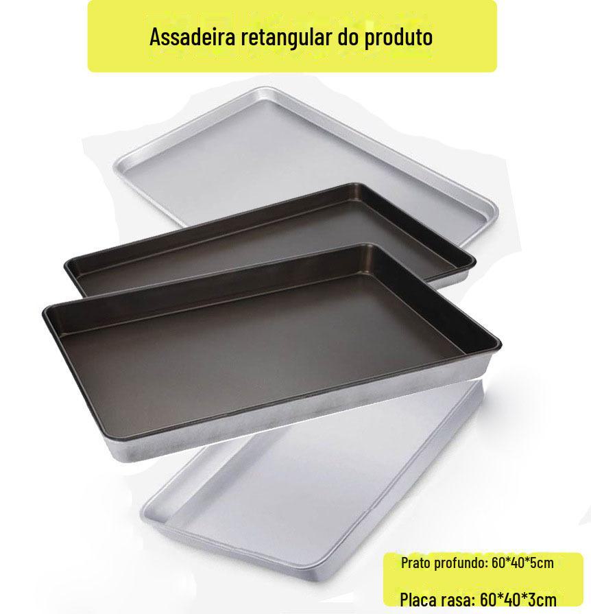 18532159967_710338759