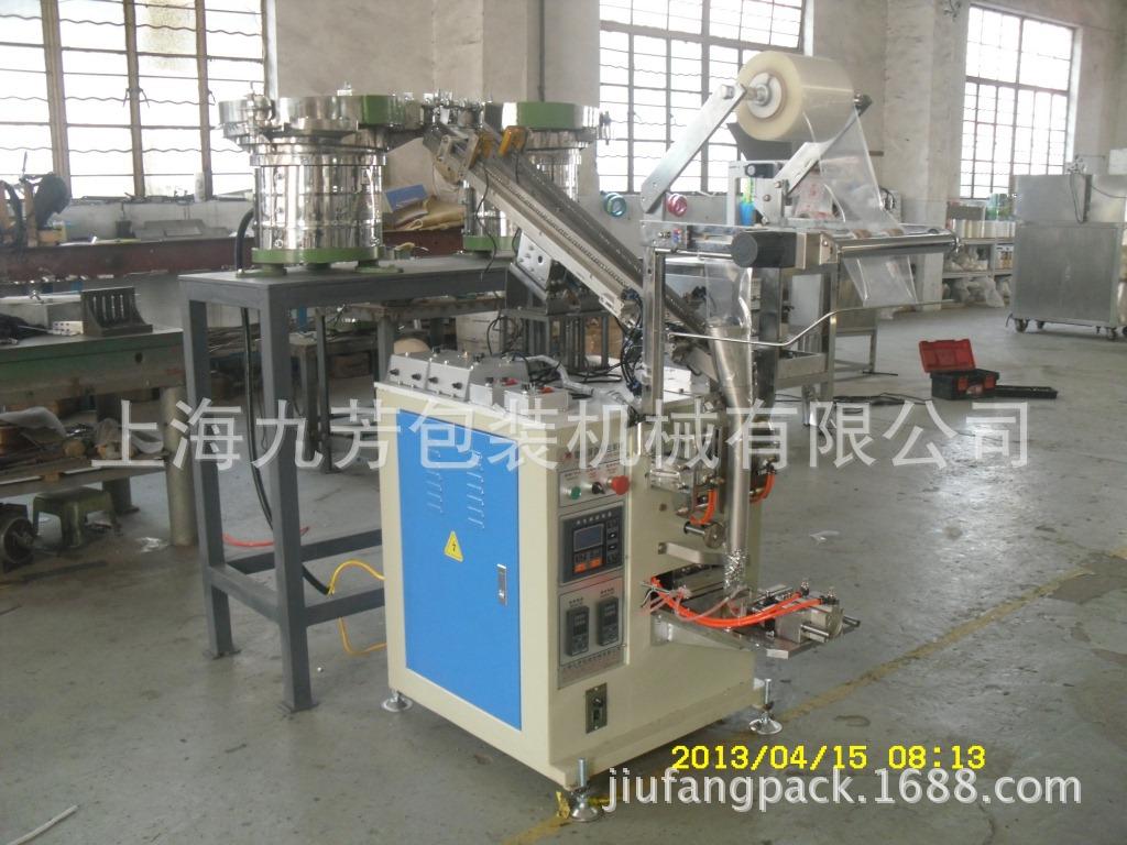 SDC12495