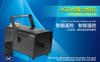 Máquina de Humo Mini para Escenario de 400W con Control Remoto y Control por Cable LED Boda Ktv Bar Niebla Máquina de Humo Pequeña Iluminación de Escenario