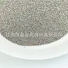 Perdigones de Acero Inoxidable 210 Material 0.3mm Varias Especificaciones Máquina de Granallado Perdigones de Acero Especial Desbarbado y Eliminación de Óxido Venta al por Mayor