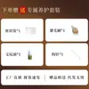 Artículos de construcción de cuatro asientos de alta calidad seleccionados y emparejados, para jugar con patrón de Qilin, sombrero de oficial grande, dropshipping