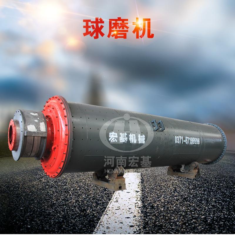 详情02.jpg