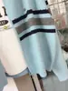 Suéter Corto de Punto con Cremallera Estilo Occidental Diseño para Mujer Cárdigan de Punto Suave y Ceroso 25 Otoño e Invierno Chaqueta Nueva G112501