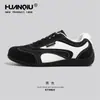 Zapatillas de entrenamiento alemanas para hombre 2026 nuevo verano más vendidas colorblock de moda retro casual deportivas Cortez