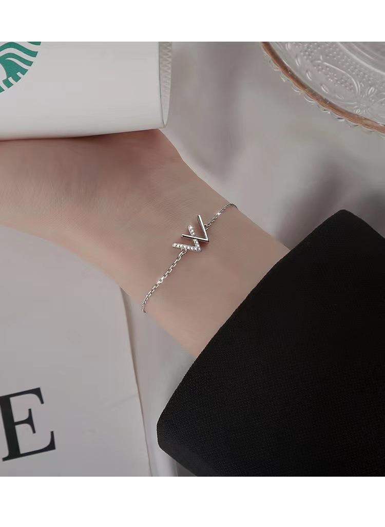 微信图片_2022072216325415